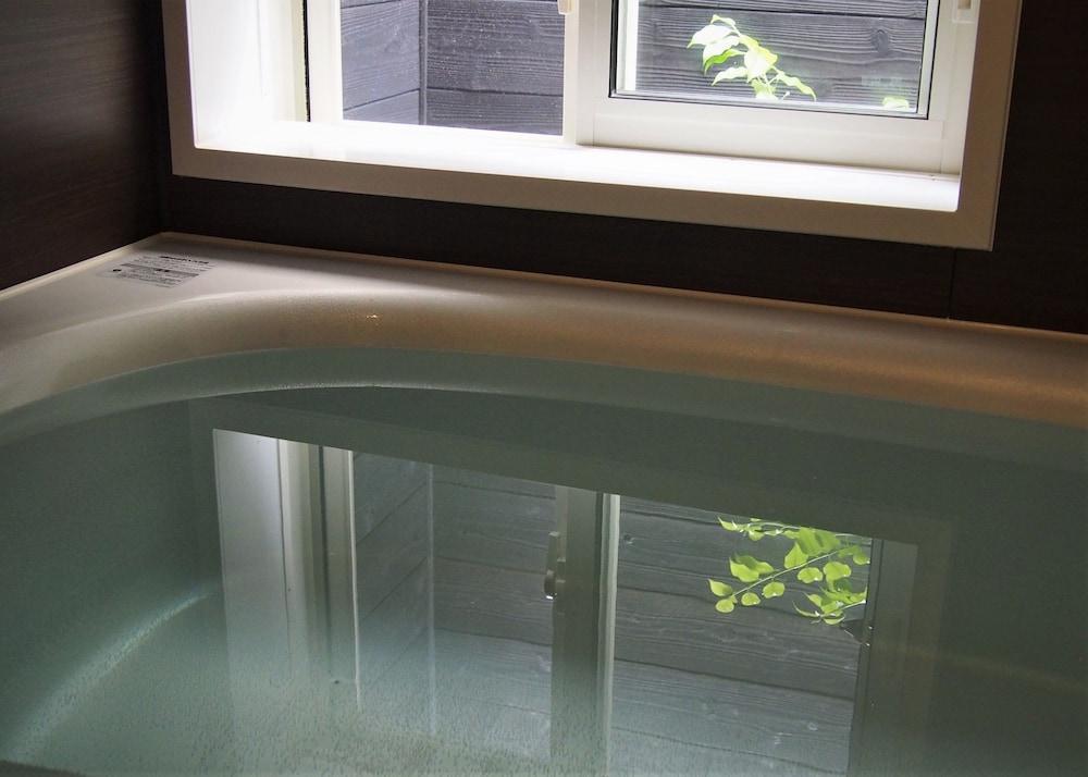 Cotohouse Kyonoyado Apartment *