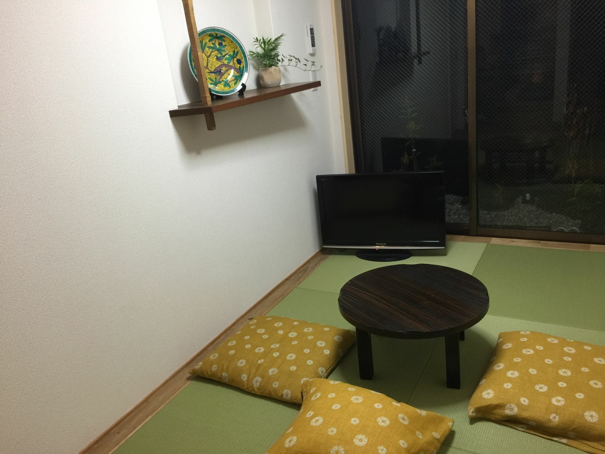 Cotohouse Kyonoyado Apartment Kyoto